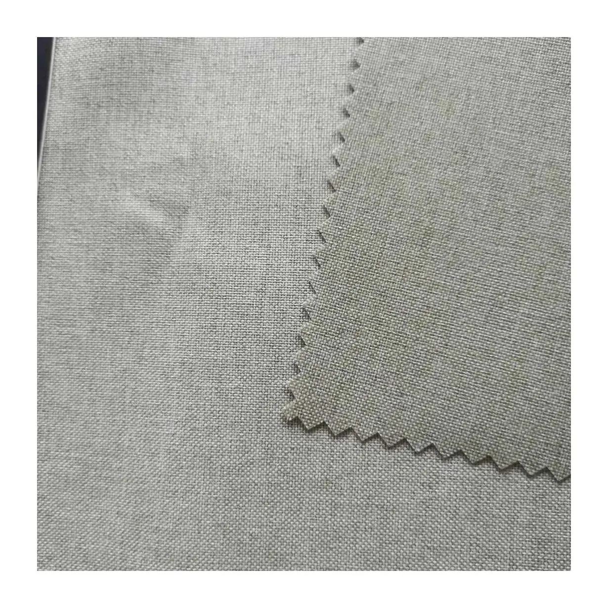 Good Selling 100% Recycled Oxford Fabric 300d Plain Colorful Oxford Fabric For Bag