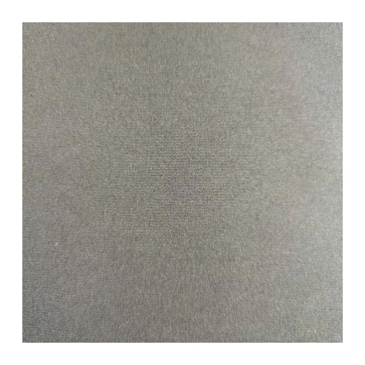 Good Selling 100% Recycled Plain Design Polyester Fabric Sustainable Eco-Friendly Micro Fabric