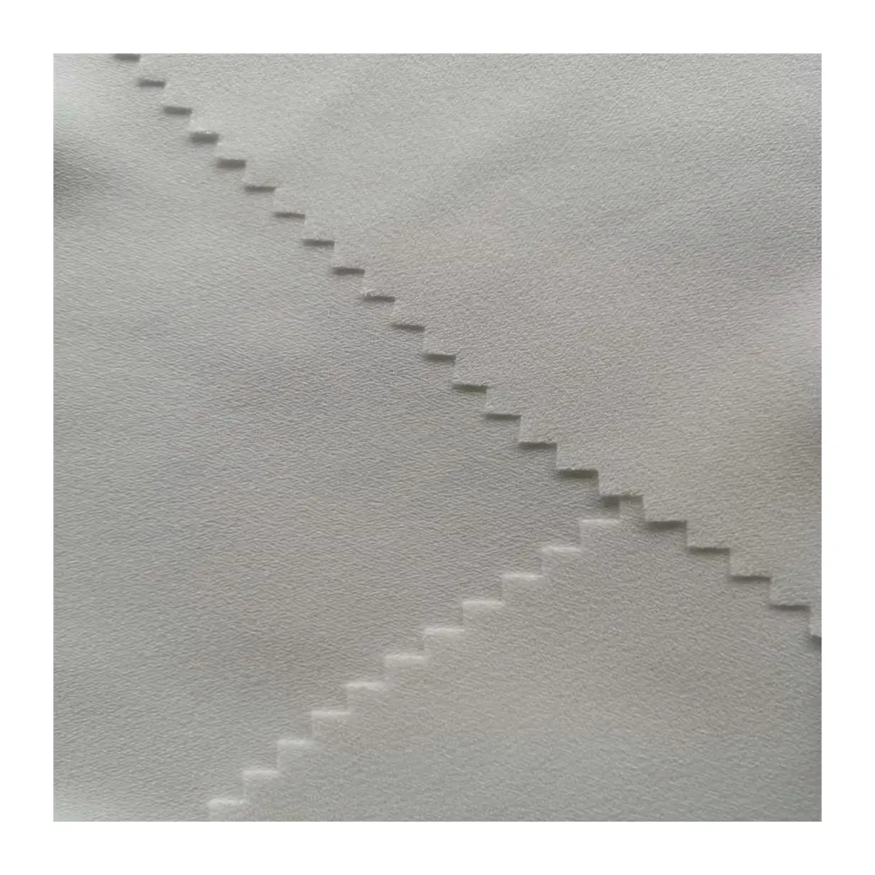 Good Selling 100% Recycled Polyester Sustainable Fabric Eco-Friendly Polyester Fabric For Women