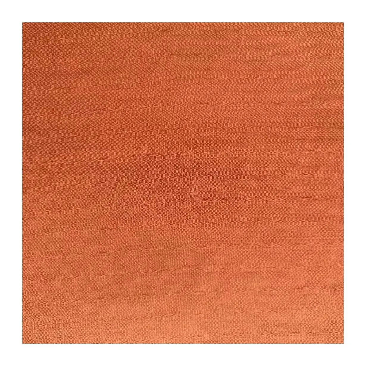 Good Selling 60% Recycled 40% Polyester Sustainable Fabric Eco-Friendly Polyester Linen Fabric