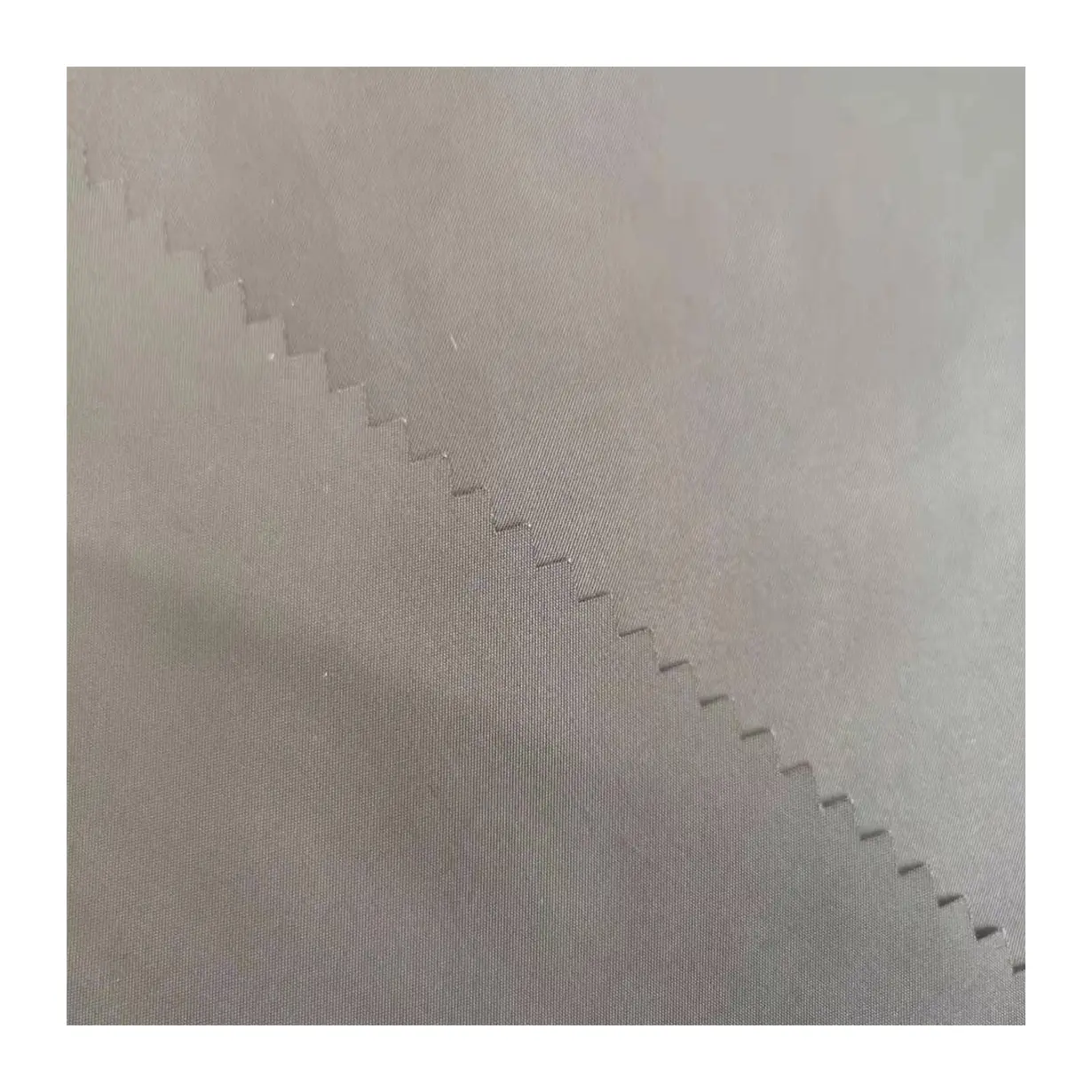 Good Selling 100% Recycled Twill Design Polyester Fabric Eco-Friendly 75d Memory Fabric