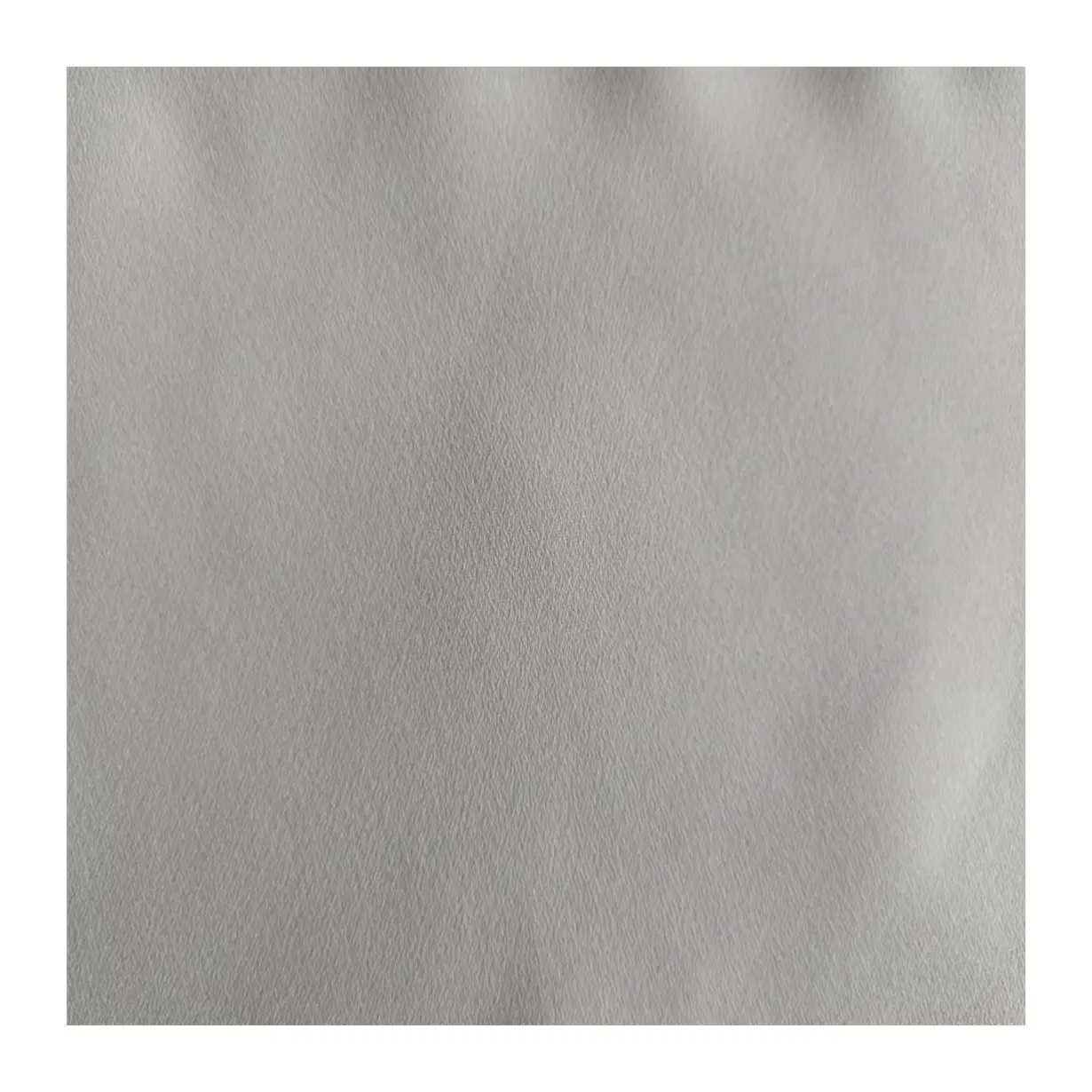 Good Selling 100% Recycled Polyester Sustainable Fabric Eco-Friendly Polyester Fabric For Women
