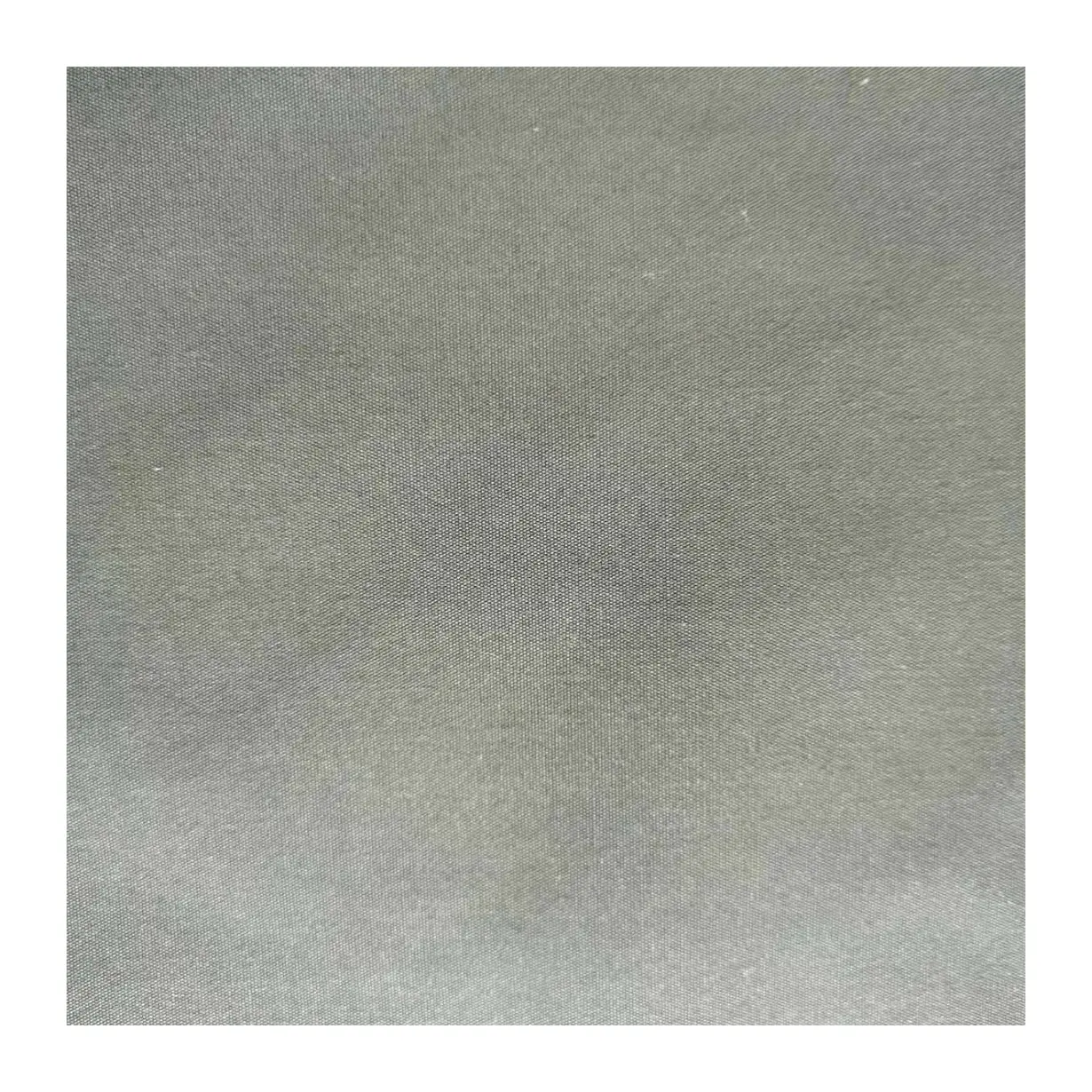 Wholesale Custom 100% Recycled Polyester Twill Fabric Sustainable Eco-Friendly Waterproof Polyester Yarn Fabric
