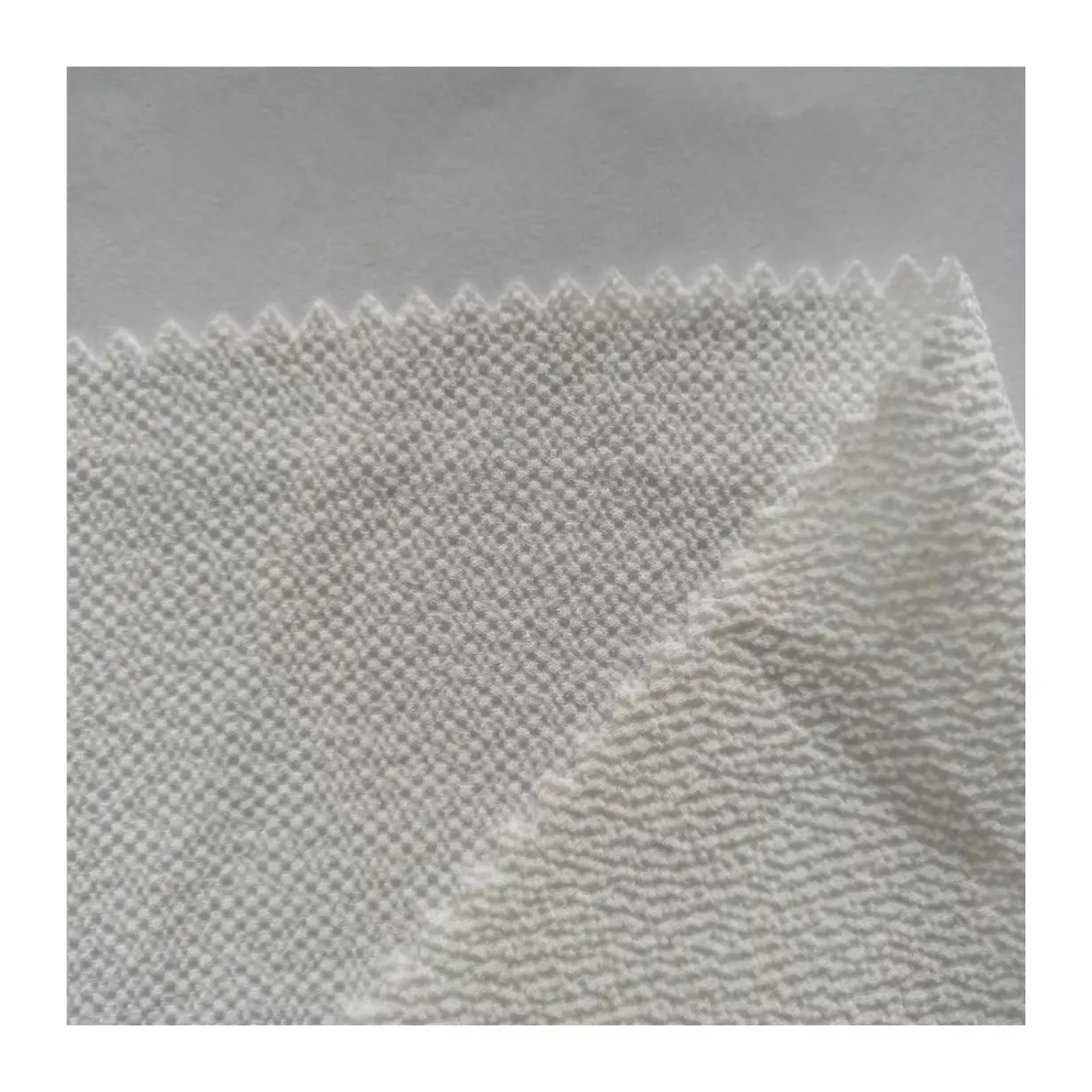 Good Selling 55% Recycled 38% Polyester 7%Spandex Sustainable Fabric Eco-Friendly Polyester Ribstop 4 Way Spandex Fabric