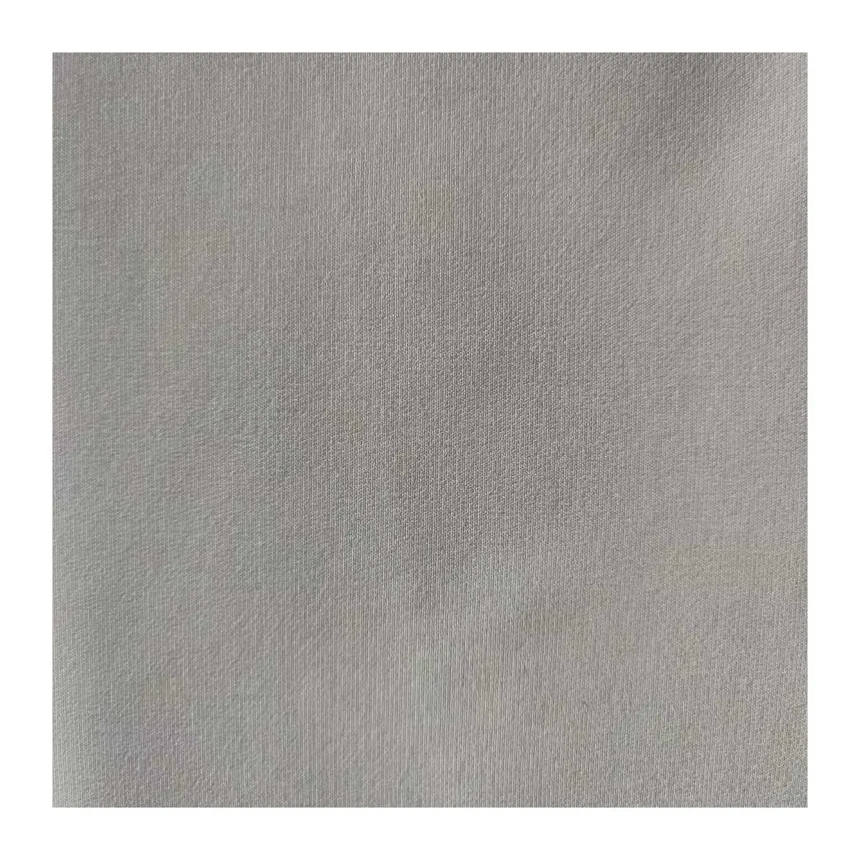 Good Selling 87% Recycled 13% Spandex Twill Fabric Recycled Fabric Eco-Friendly 4 Way Stretch Fabric