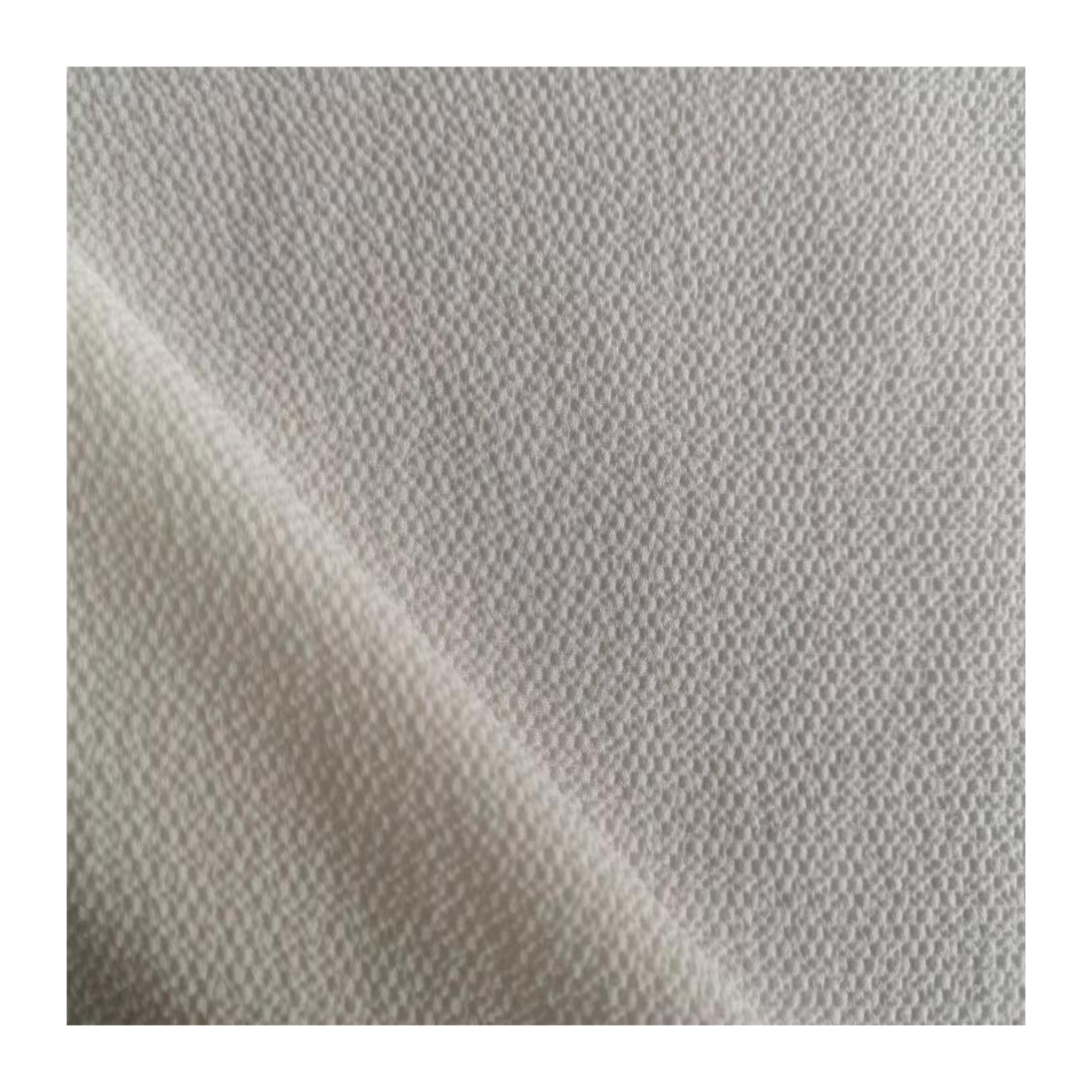 Good Selling 55% Recycled 38% Polyester 7%Spandex Sustainable Fabric Eco-Friendly Polyester Ribstop 4 Way Spandex Fabric