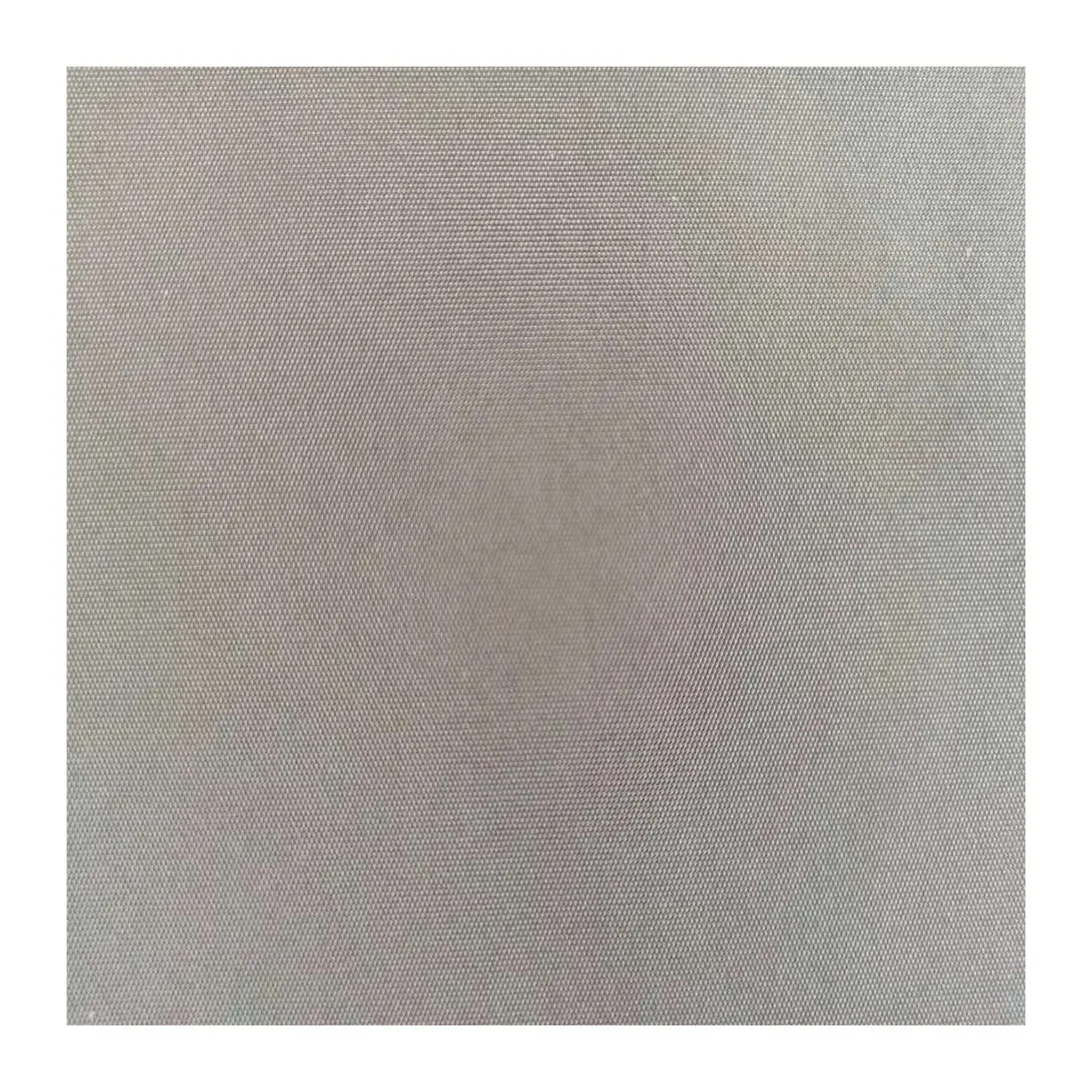 Good Selling 100% Recycled Polyester Fabric Sustainable Fabric Eco-Friendly Crinkle Plain Imitation Memory Fabric