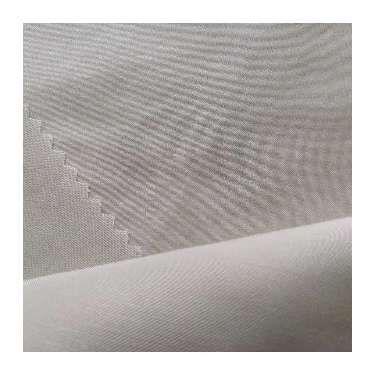 quick drying fabric polyester yarn imitation cotton reasonable price soft feeling durable fabric (7).jpg