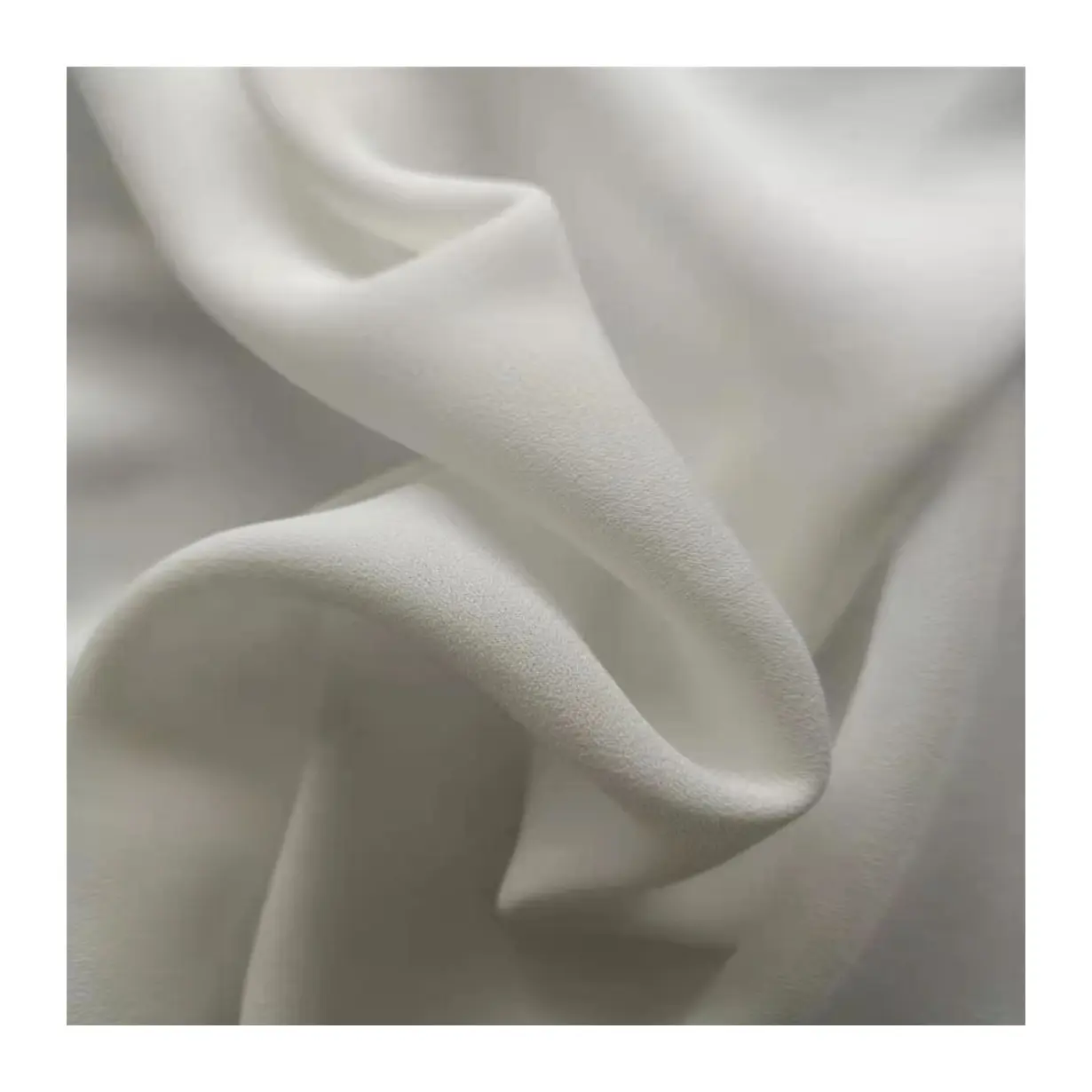 Good Selling 100% Recycled Polyester Sustainable Fabric Eco-Friendly Polyester Fabric For Women