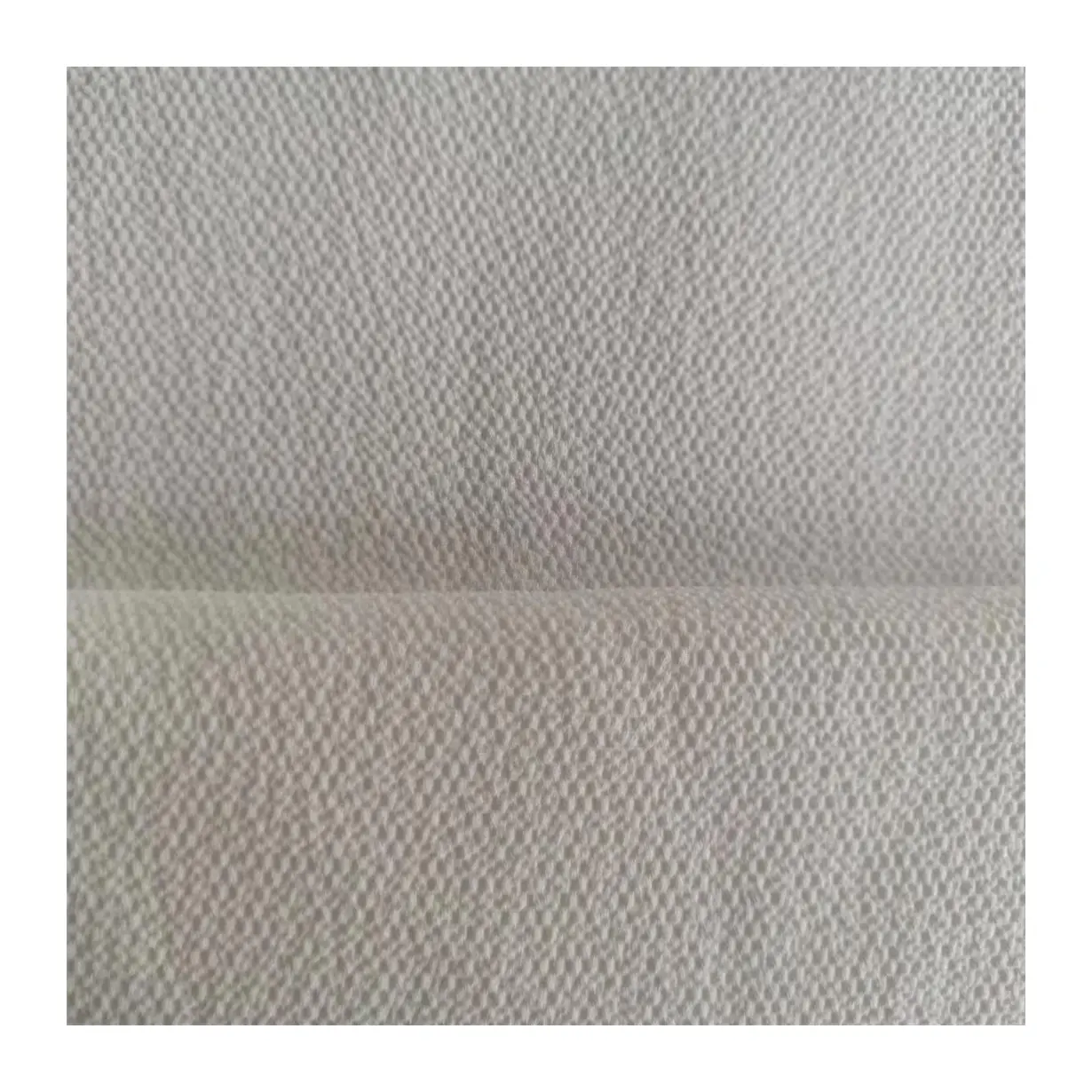 Good Selling 55% Recycled 38% Polyester 7%Spandex Sustainable Fabric Eco-Friendly Polyester Ribstop 4 Way Spandex Fabric