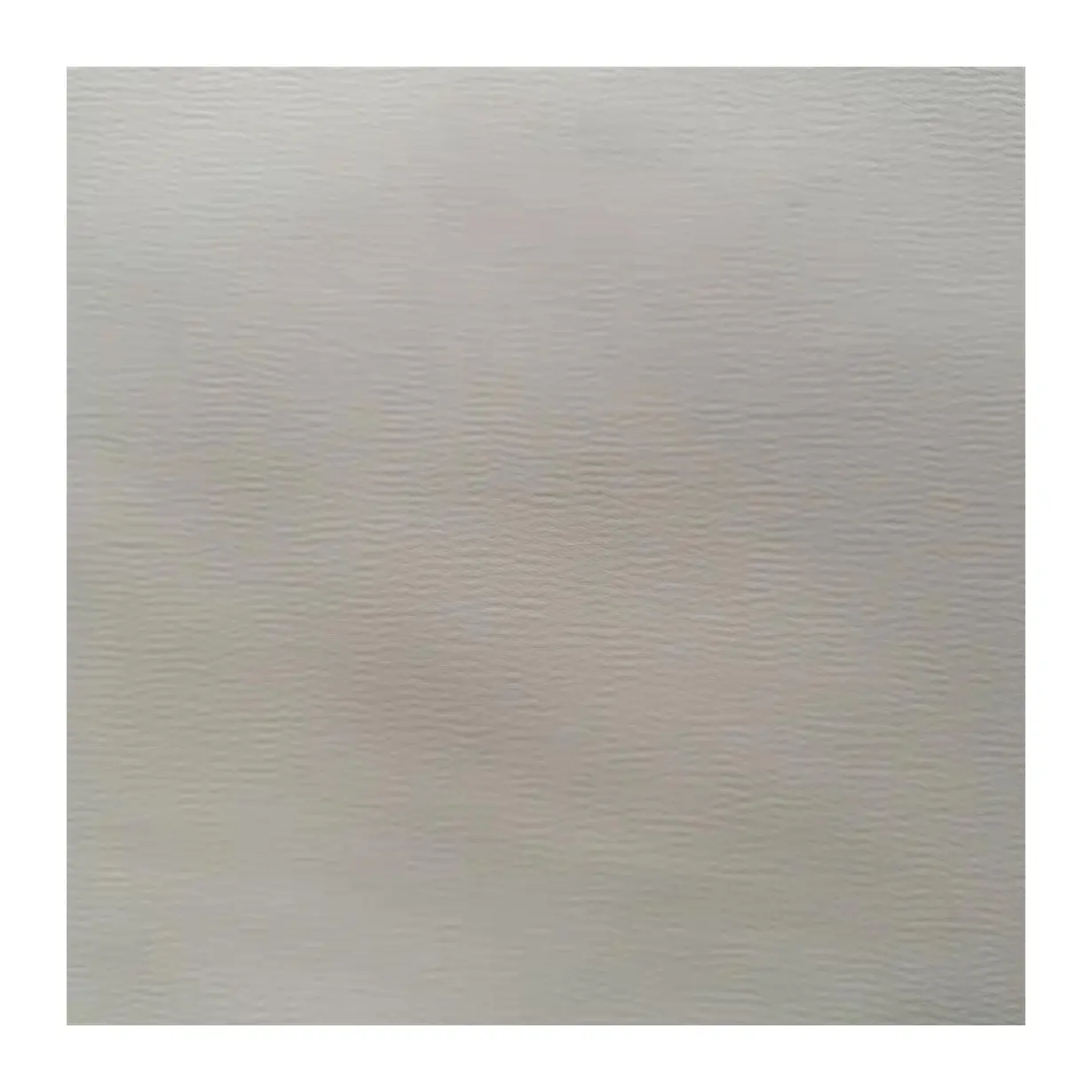 Good Selling 55% Recycled 42% Polyester 3%Spandex Sustainable Fabric Eco-Friendly Polyester Chiffon Fabric