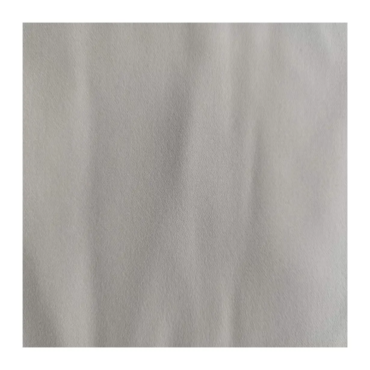 Good Selling 60% Recycled 40% Polyester Sustainable Fabric Eco-Friendly Crinkle Tazi Velvet Similar Fabric