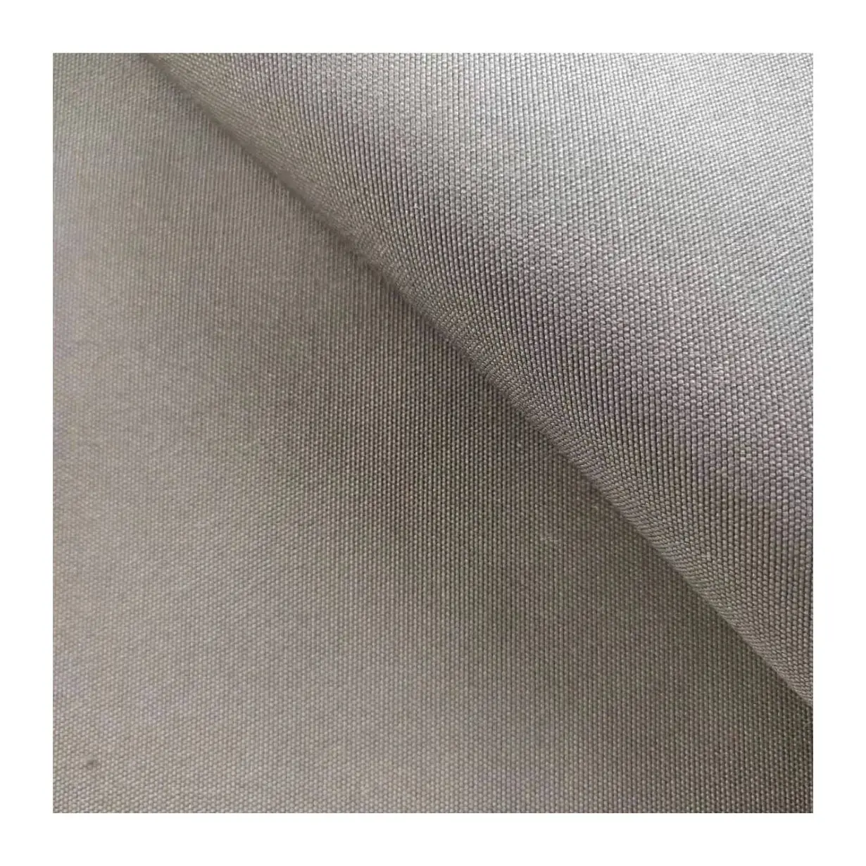 Good Selling 100% Recycled Polyester Fabric Sustainable Fabric Eco-Friendly Crinkle Fabric Plain Memory Fabric