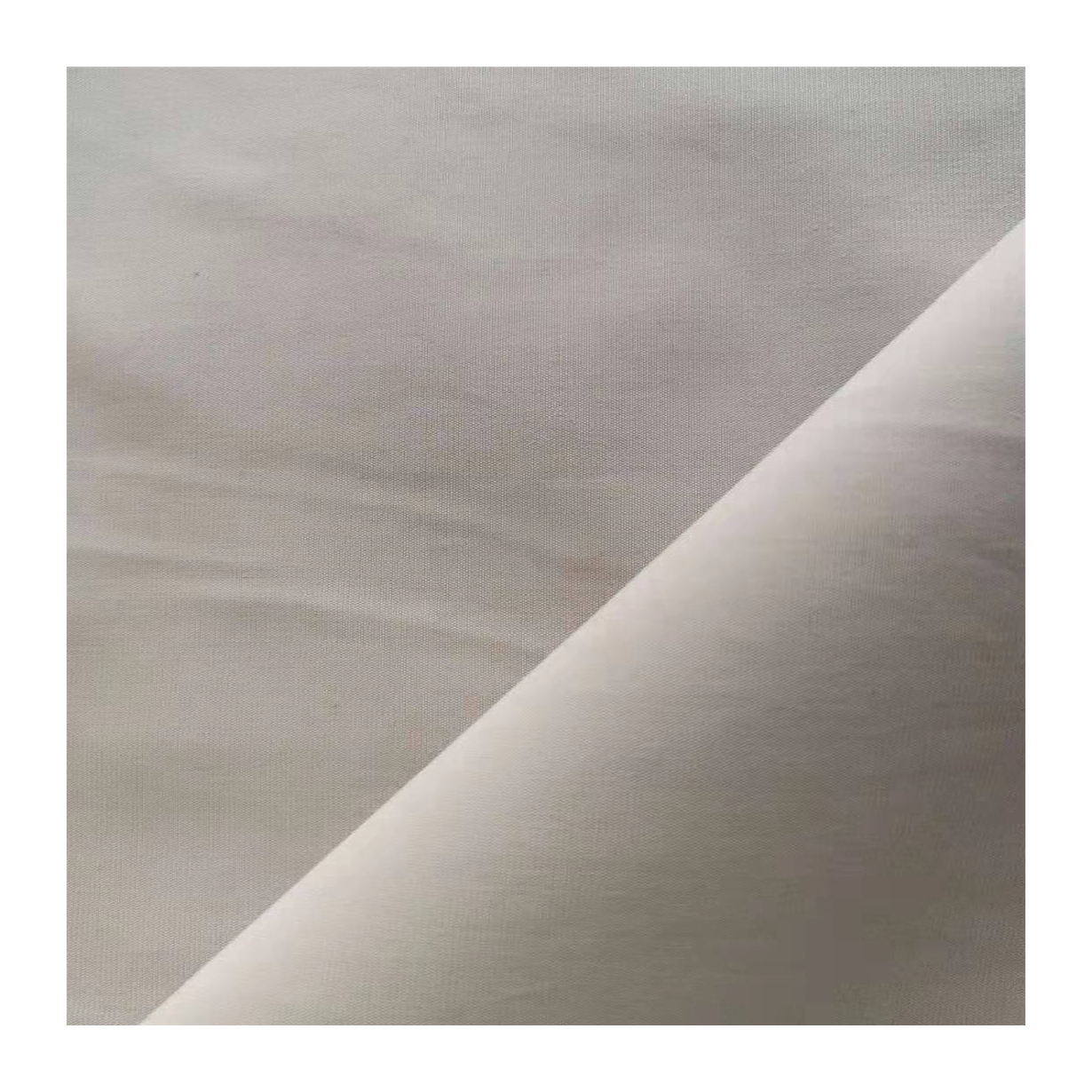 Good Selling 10% Cotton 90% Recycled ...