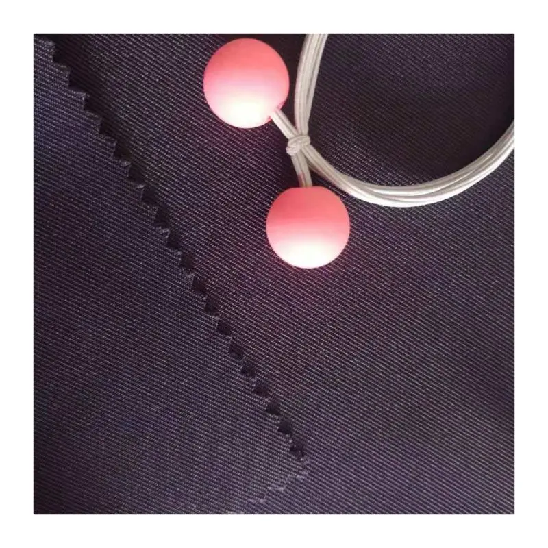 Whole Sale 100% Recycled Polyester,Gaberdine, Twill,Micro Fabric,Recycled Fabric,Sustainable Fabric,Eco-Friendly