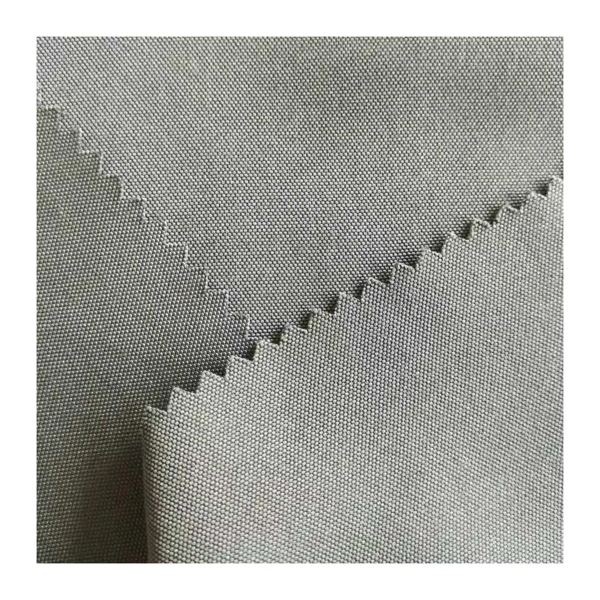 Hot Selling 100% Recycled Polyester F...