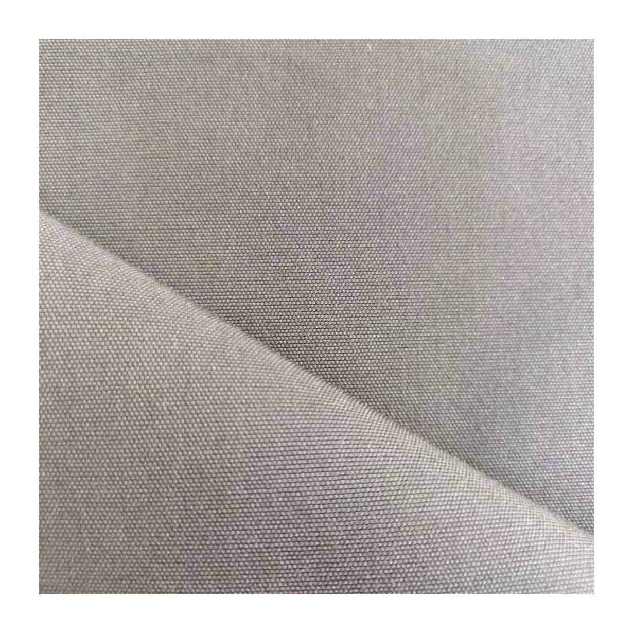 Good Selling 100% Recycled Polyester Fabric Sustainable Fabric Eco-Friendly Crinkle Fabric Plain Memory Fabric