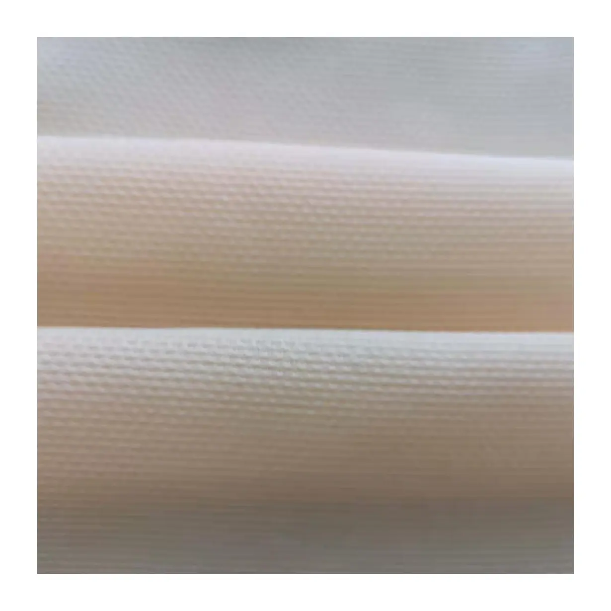 polyester soft feeling fabric imitation cotton reasonable price anti-wrincle quick drying fabric (5).jpg