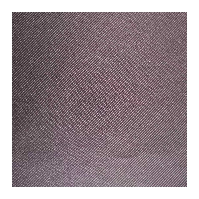 Whole Sale 100% Recycled Polyester,Gaberdine, Twill,Micro Fabric,Recycled Fabric,Sustainable Fabric,Eco-Friendly