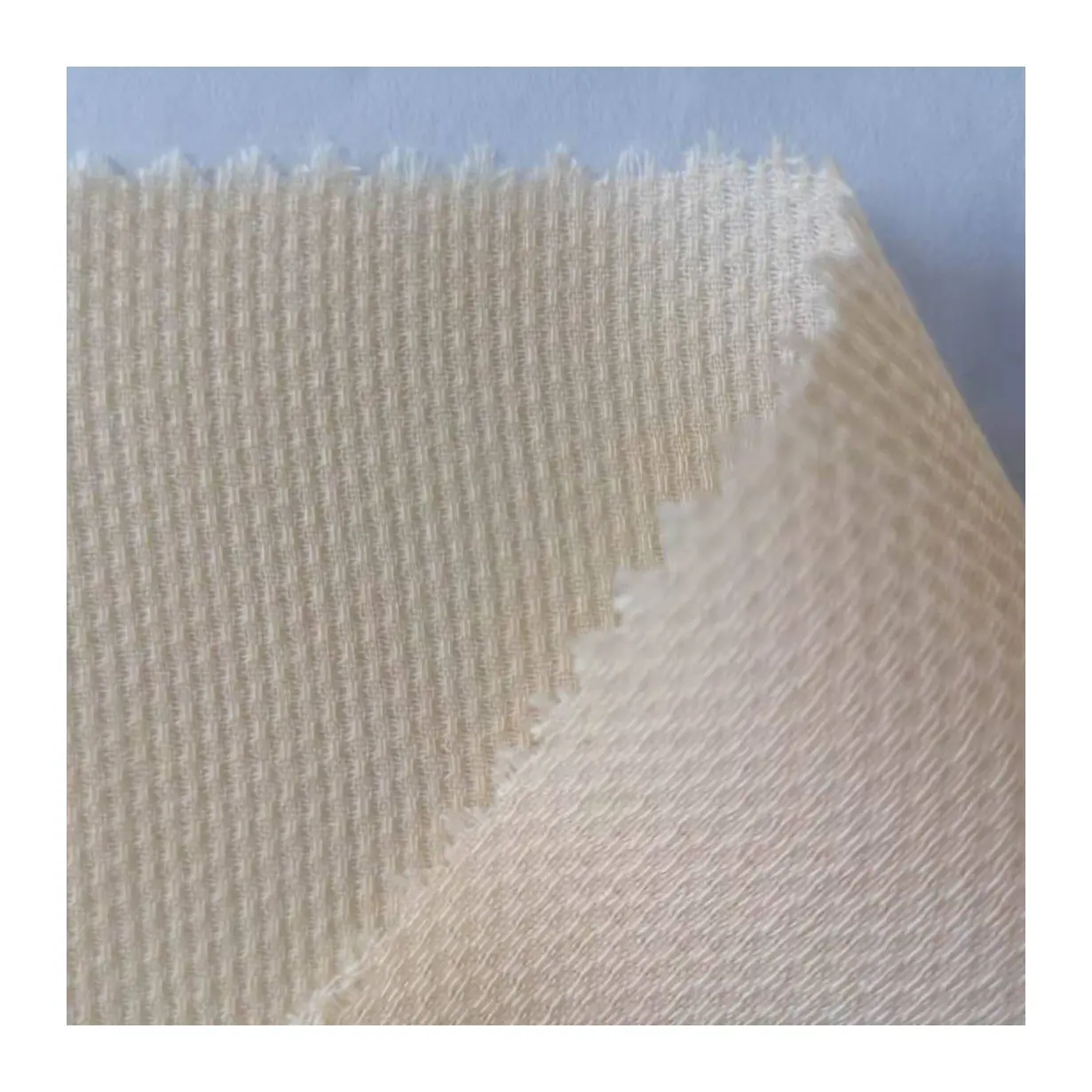 polyester soft feeling fabric imitation cotton reasonable price anti-wrincle quick drying fabric (4).jpg
