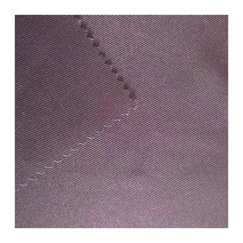 Whole Sale 100% Recycled Polyester,Gaberdine, Twill,Micro Fabric,Recycled Fabric,Sustainable Fabric,Eco-Friendly