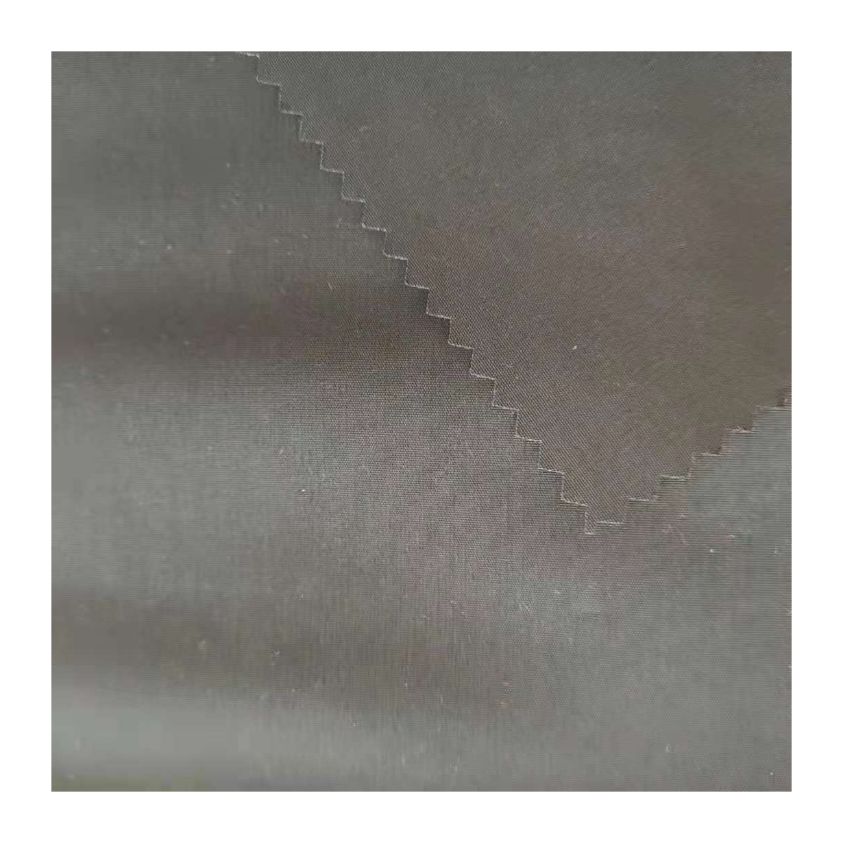 Whole Sale 100% Recycled Polyester Peach Skin Fabric Plain Recycle Micro Eco-Friendly Fabric With Printing