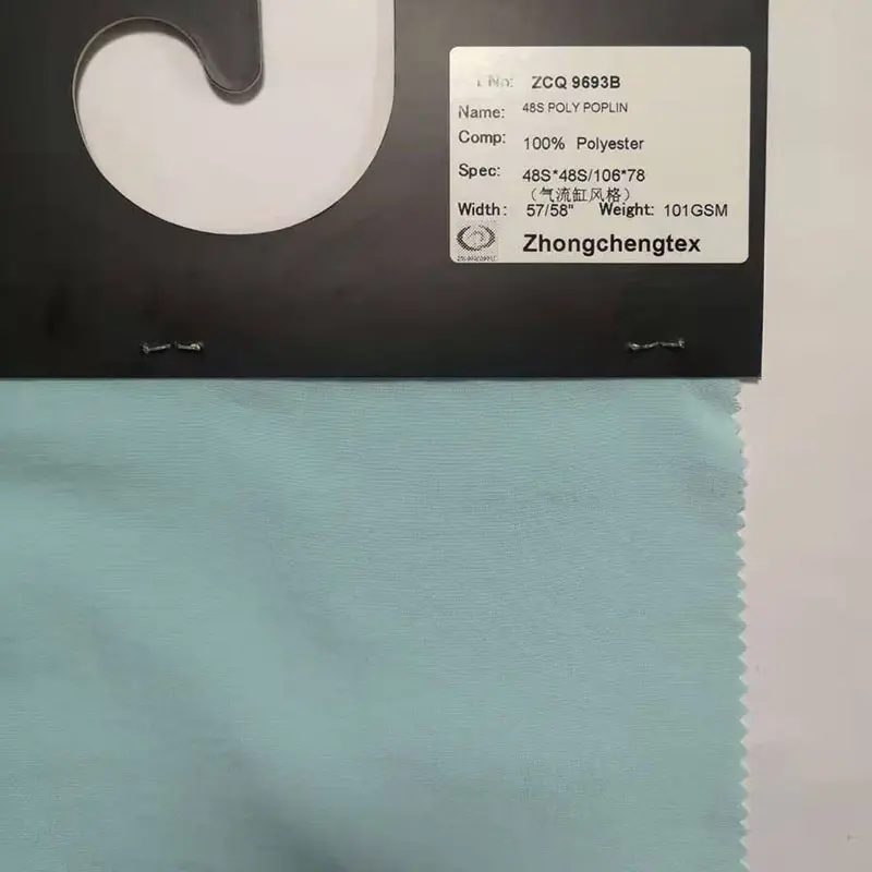Wholesale 100% polyester yarn fabric ...