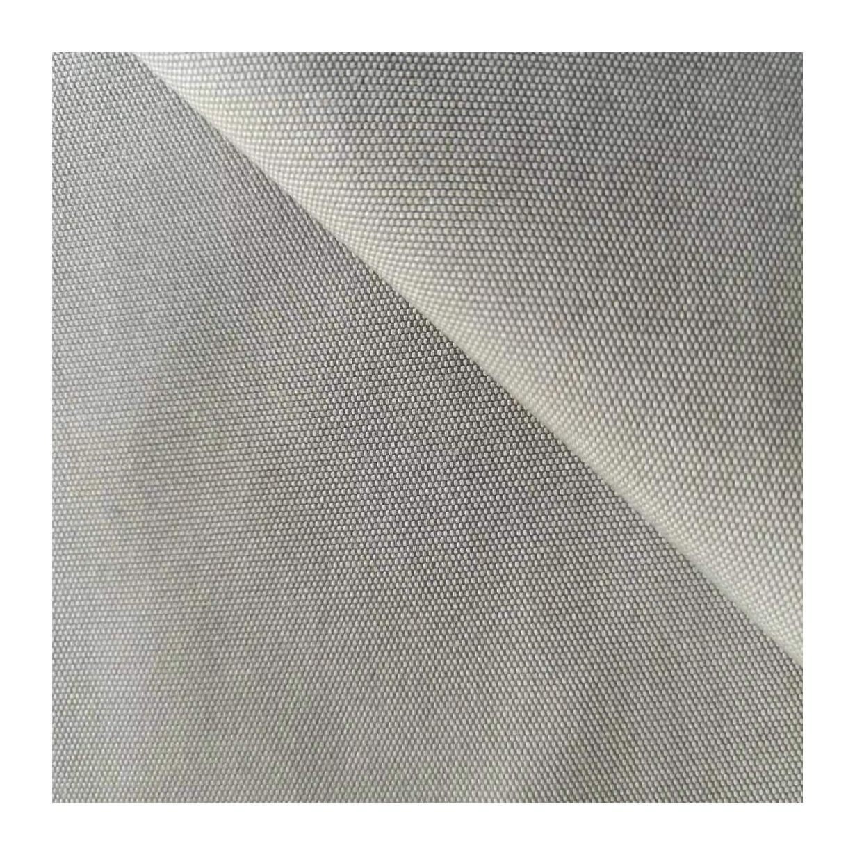 Good Selling 16% Cotton 84% Recycled ...