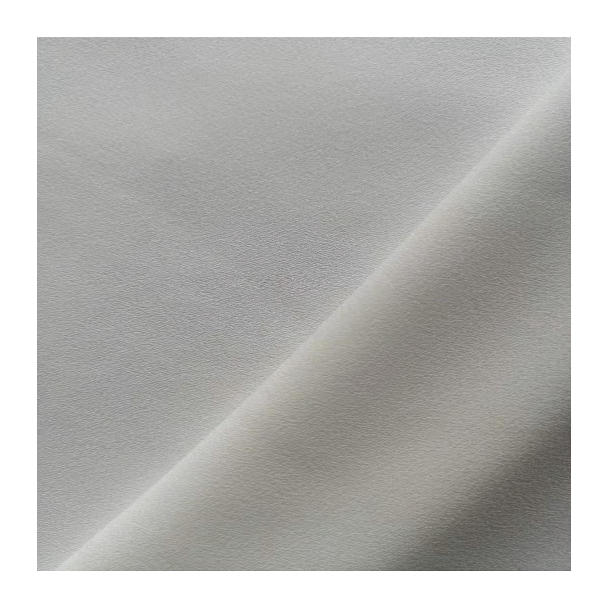 Good Selling 100% Recycled Polyester Sustainable Fabric Eco-Friendly Polyester Fabric For Women