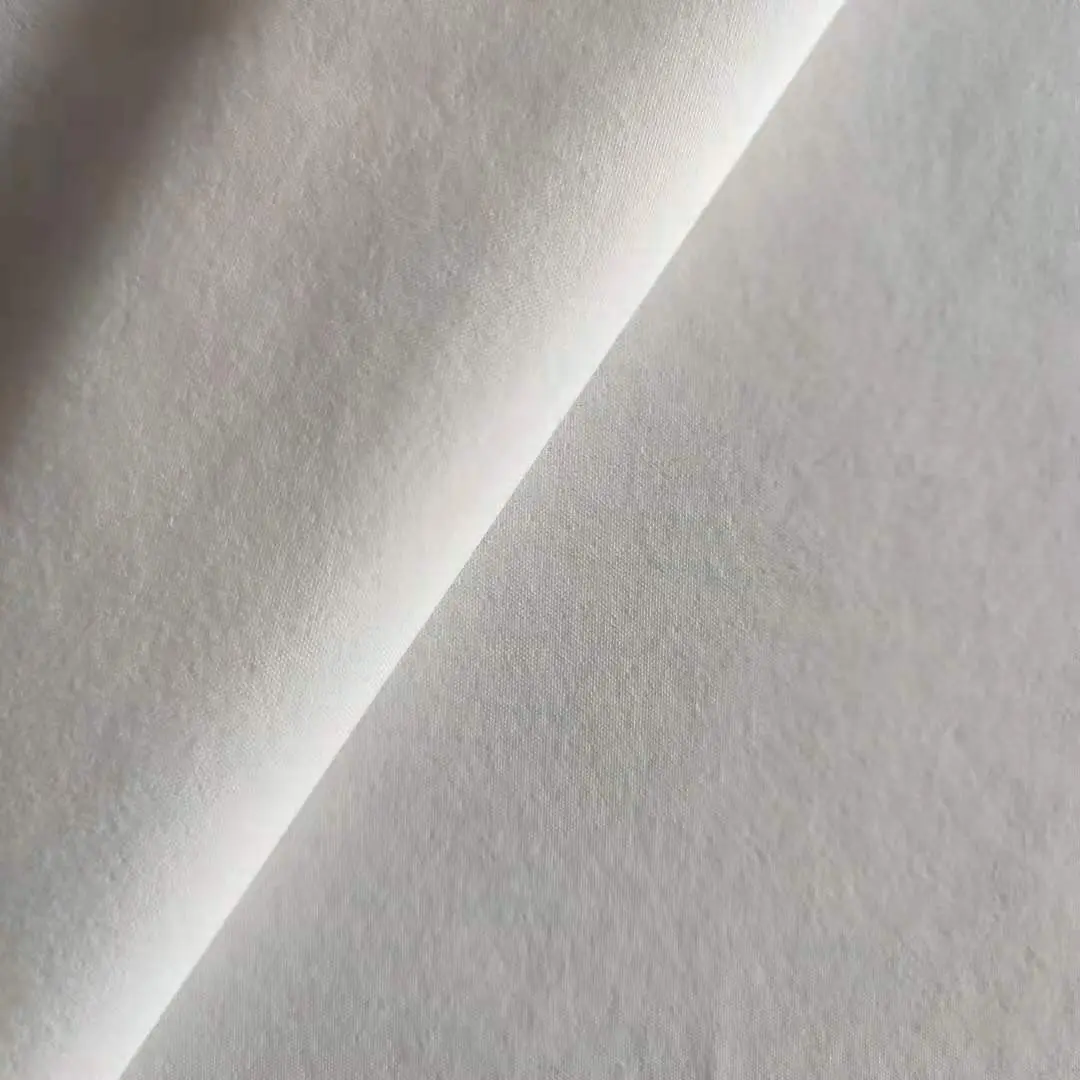 Good Selling 90% Recycled 10% Spandex,Micro Fabric,Recycled Fabric,Sustainable Fabric,Eco-Friendly