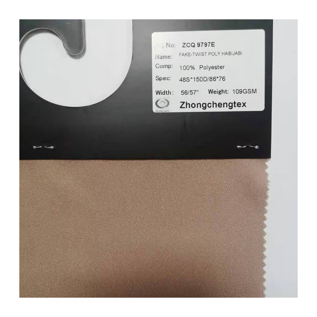 Custom 100% polyester imitation cotton fabric polyester yarn anti-wrincle quick drying soft feeling durable fabric.