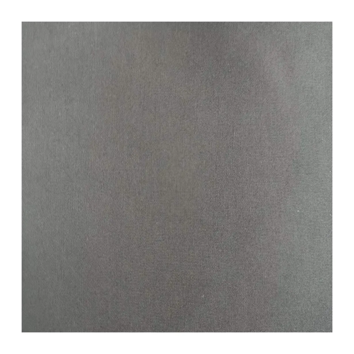 Good Selling 100% Recycled Sustainable Polyester Fabric Eco-Friendly Imitation Memory Fabric