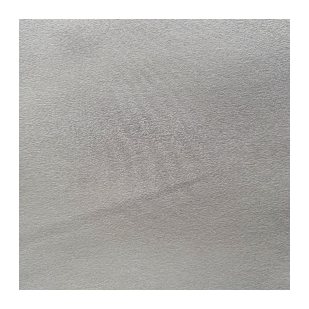 Good Selling 58% Recycled 42%Polyester Sustainable Fabric Eco-Friendly Polyester Crepe Satin Fabric