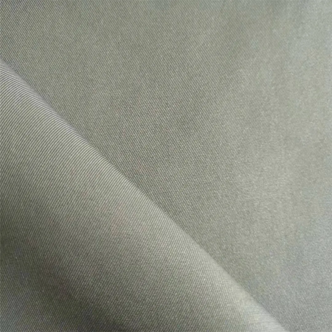 Good Selling 100% Recycled Polyester ...