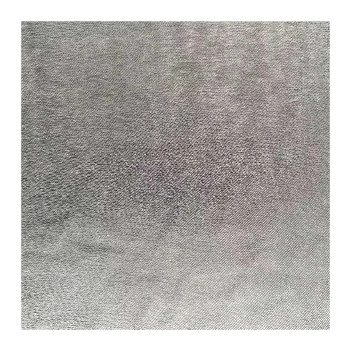 Good Selling Wholesale 100% Recycled Sustainable Fabric Eco-Friendly Polyester Satin Fabric