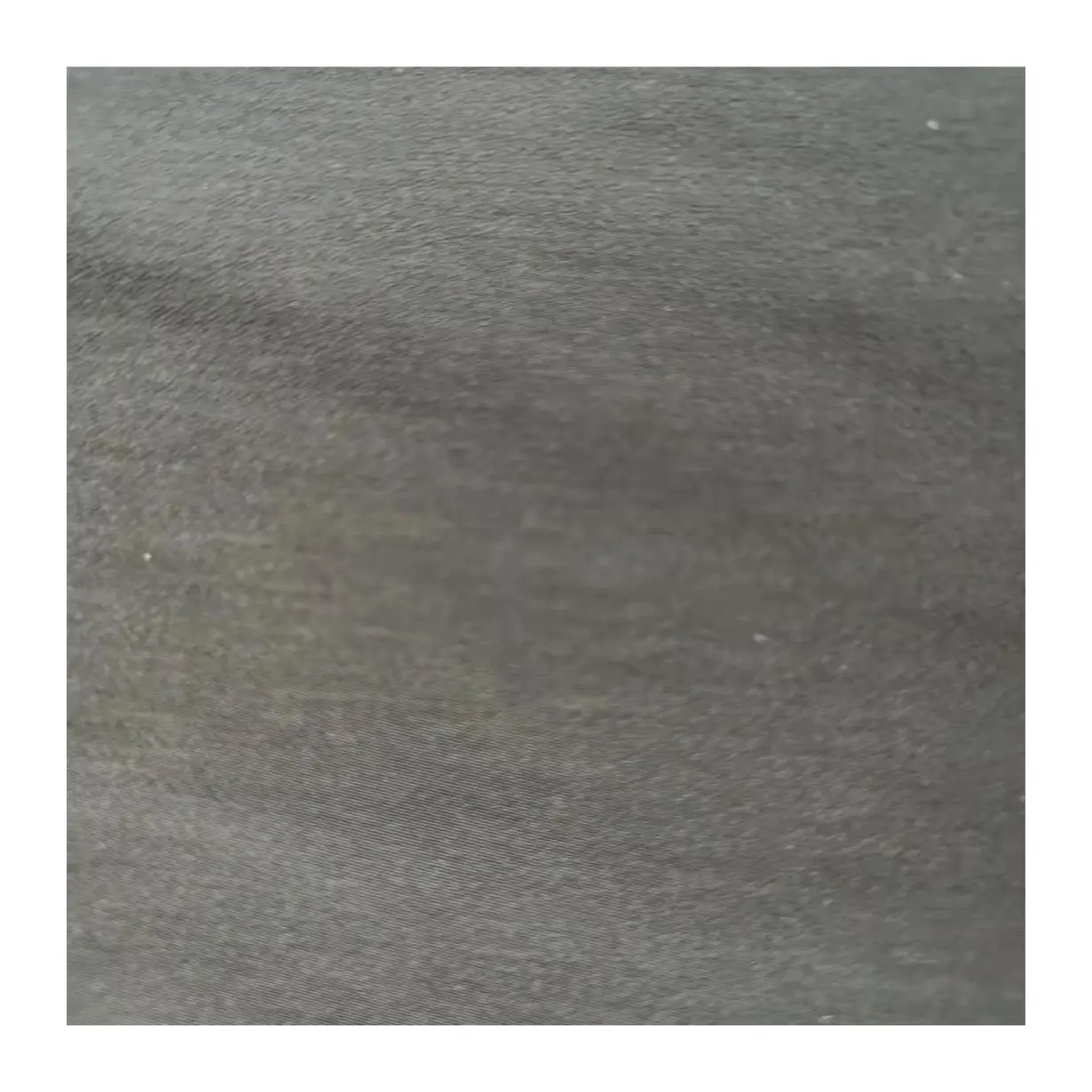 Good Selling 60% Recycled Polyester 40%Polyester Sustainable Fabric Eco-Friendly Polyester Satin Fabric