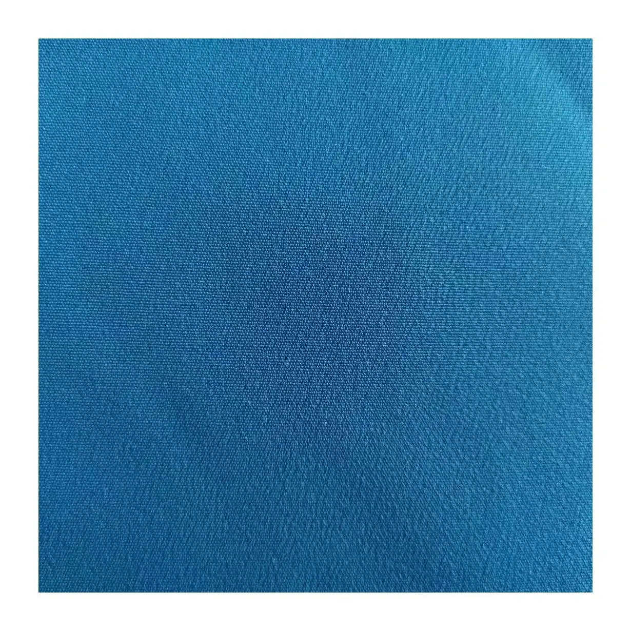 Good Selling 53% Recycled Polyester 47% Polyester Sustainable Fabric Eco-Friendly Polyester Crepe Fabric