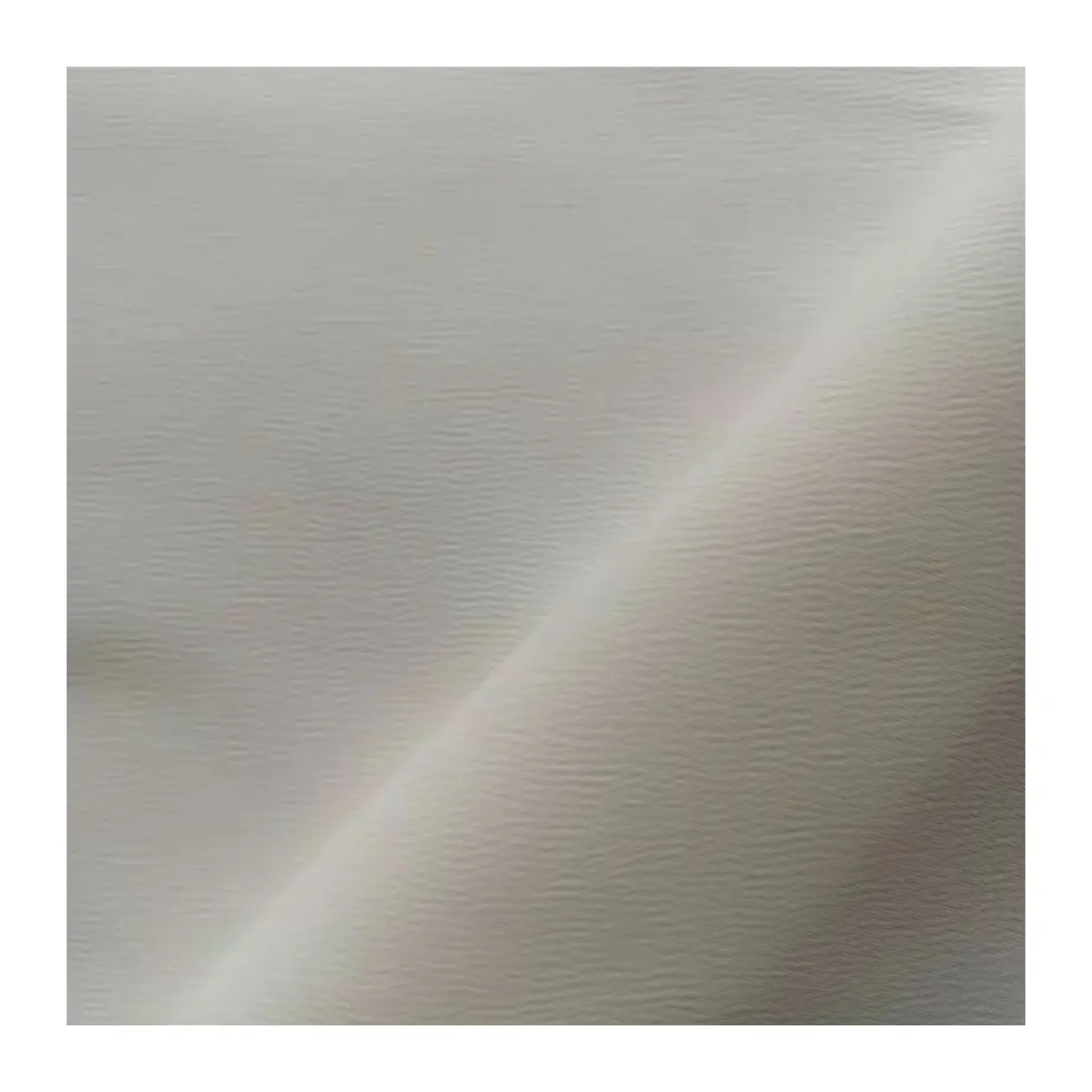 Good Selling 55% Recycled 42% Polyester 3%Spandex Sustainable Fabric Eco-Friendly Polyester Chiffon Fabric