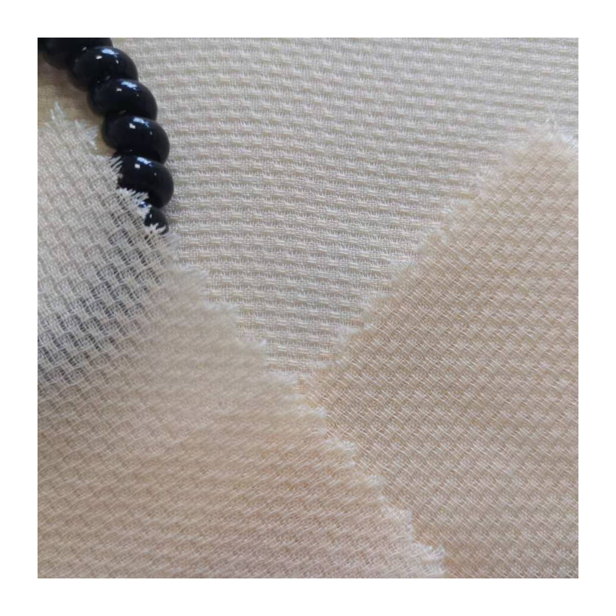 polyester soft feeling fabric imitation cotton reasonable price anti-wrincle quick drying fabric (6).jpg