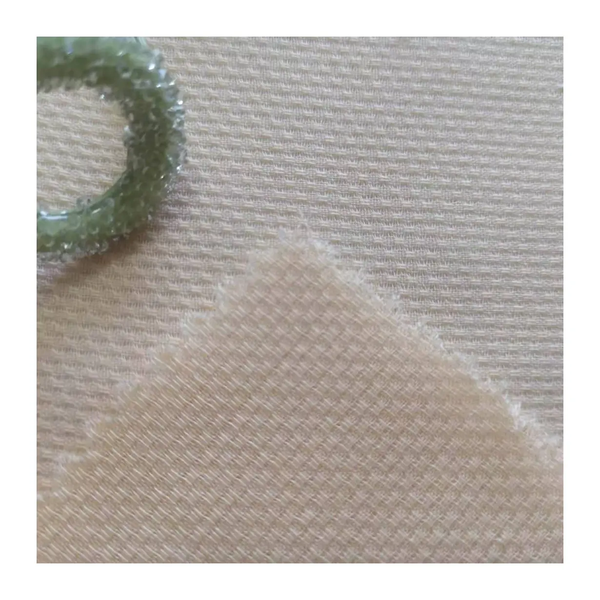 polyester soft feeling fabric imitation cotton reasonable price anti-wrincle quick drying fabric (1).jpg