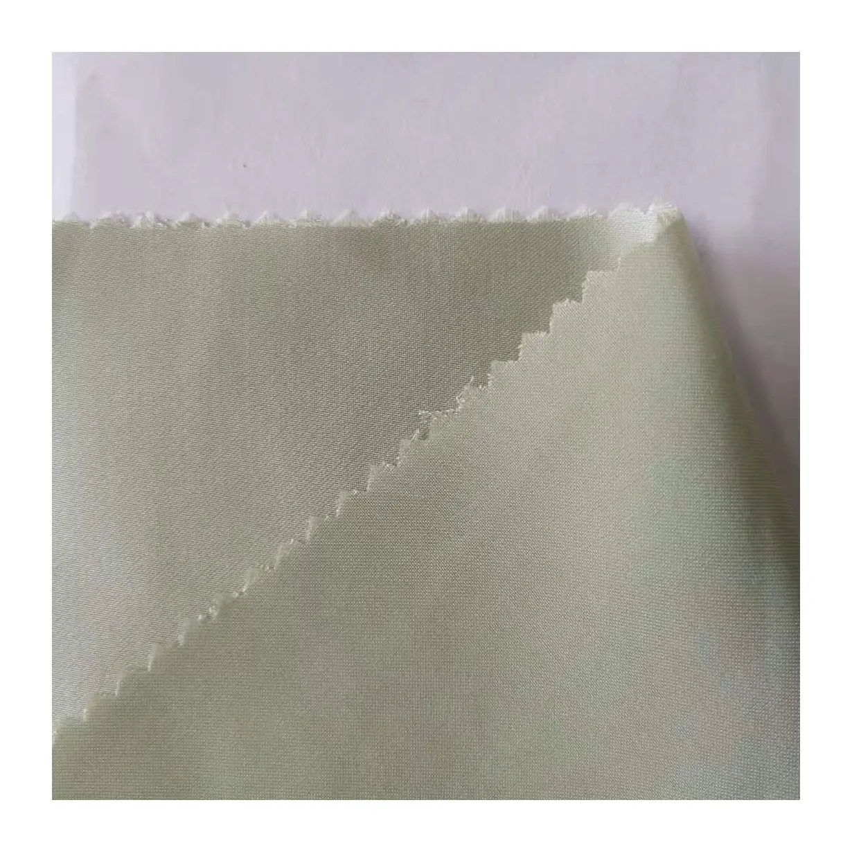 quick drying fabric polyester yarn imitation cotton reasonable price soft feeling durable fabric (1).jpg