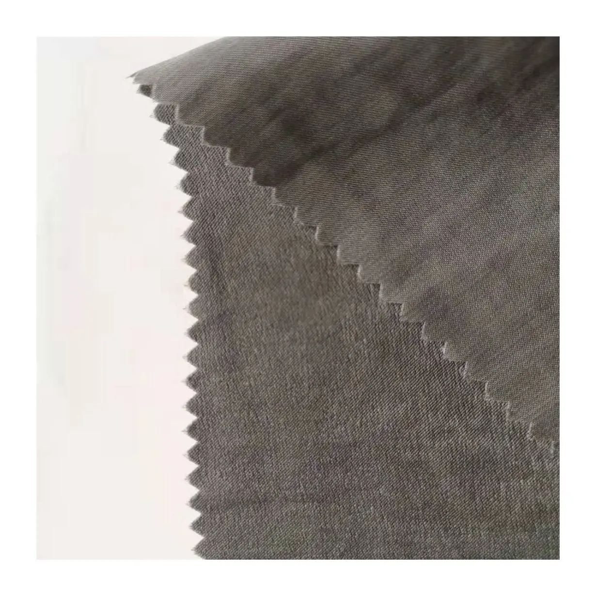 Good Selling Wholesale 100% Recycled Sustainable Fabric Eco-Friendly Polyester Satin Fabric