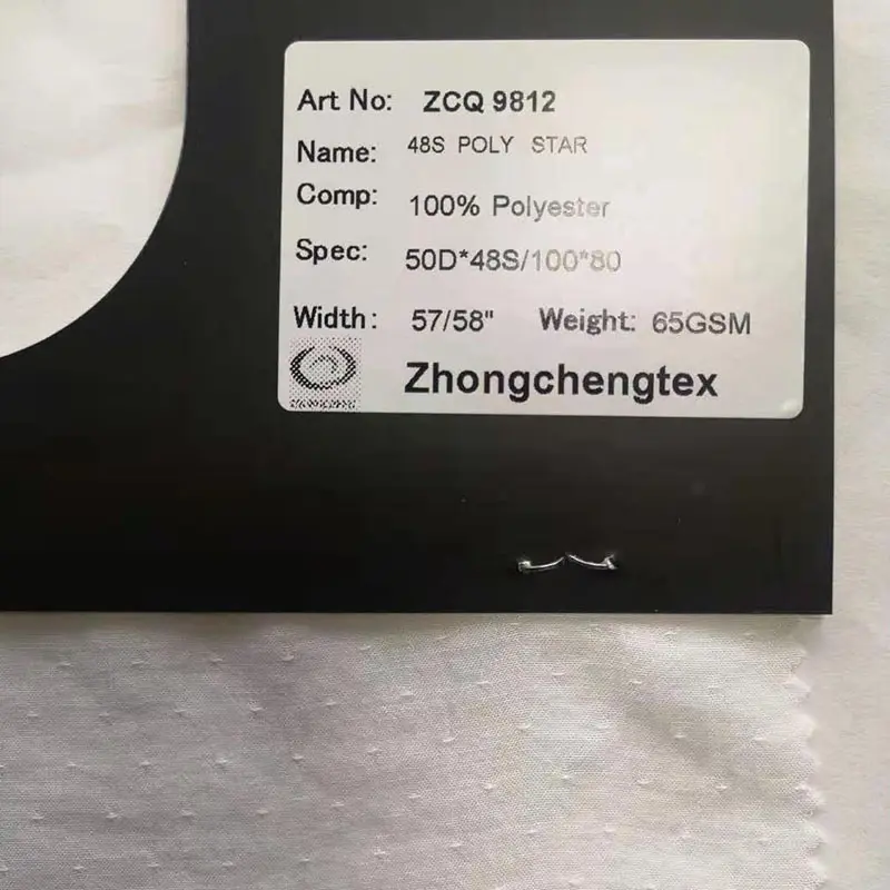Wholesale custom 100% polyester yarn ...