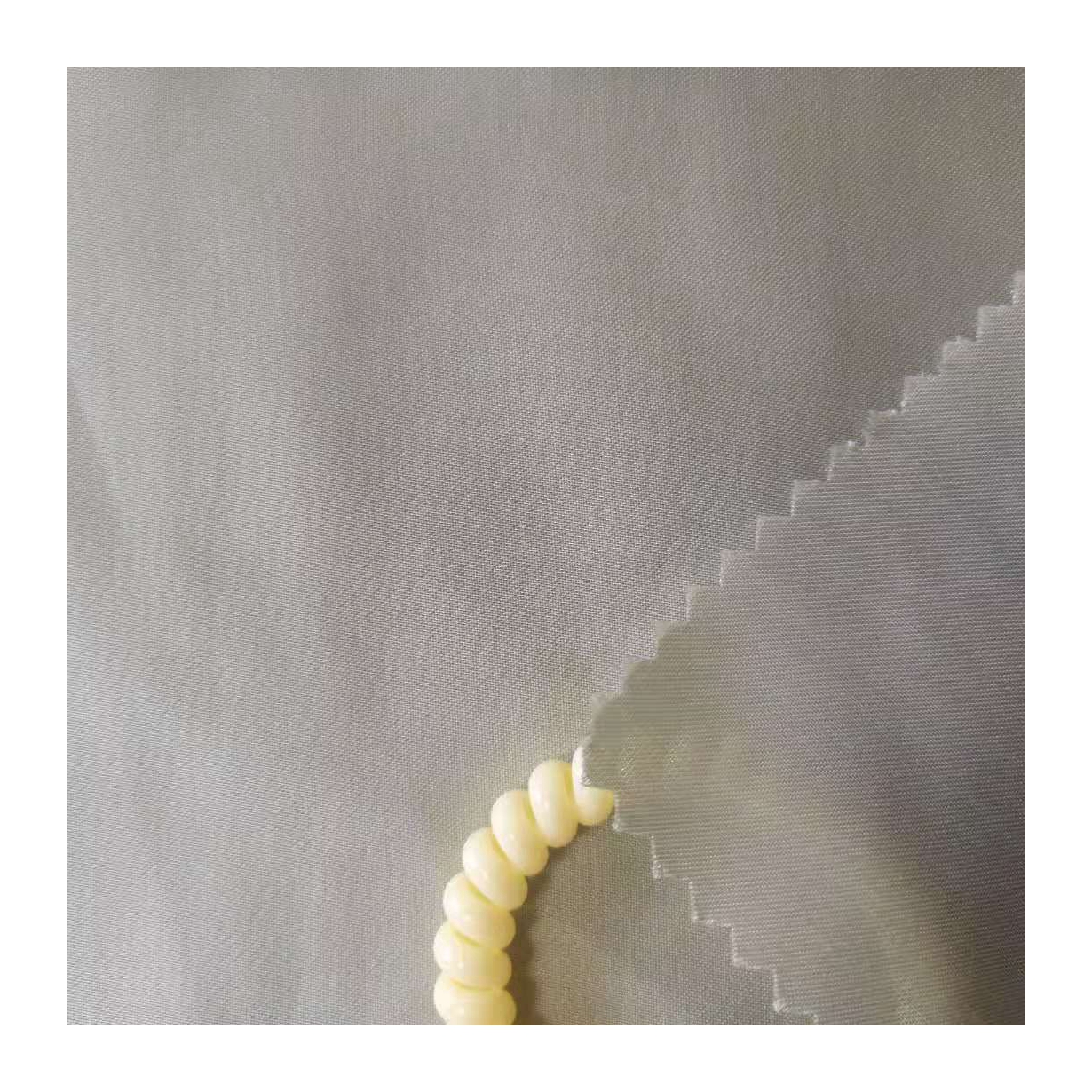 quick drying fabric polyester yarn imitation cotton reasonable price soft feeling durable fabric (5).jpg