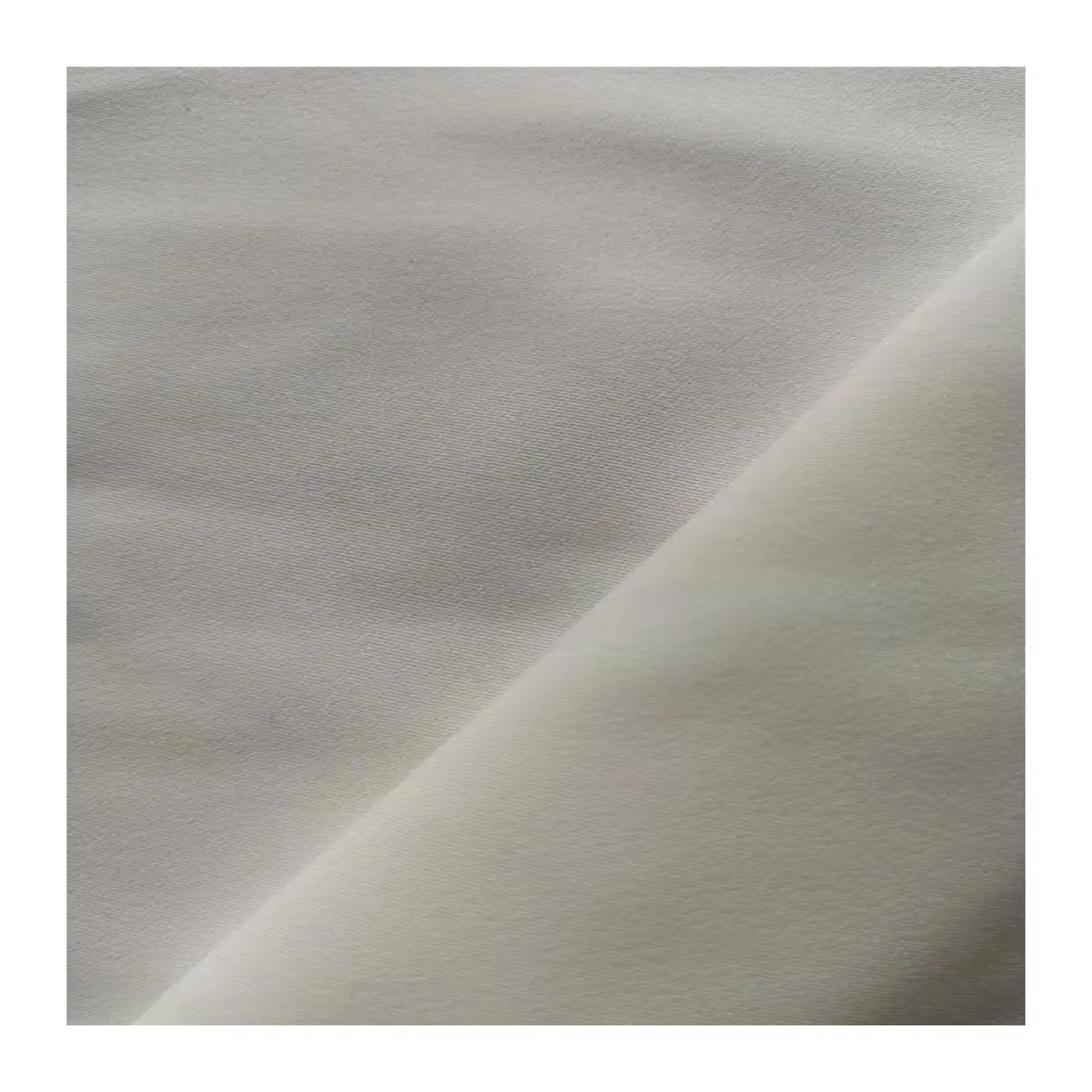 Good Selling 60% Recycled 40% Polyester Sustainable Fabric Eco-Friendly Crinkle Tazi Velvet Similar Fabric