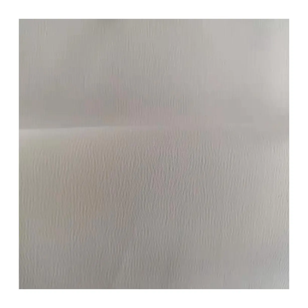 Good Selling 55% Recycled 42% Polyester 3%Spandex Sustainable Fabric Eco-Friendly Polyester Chiffon Fabric