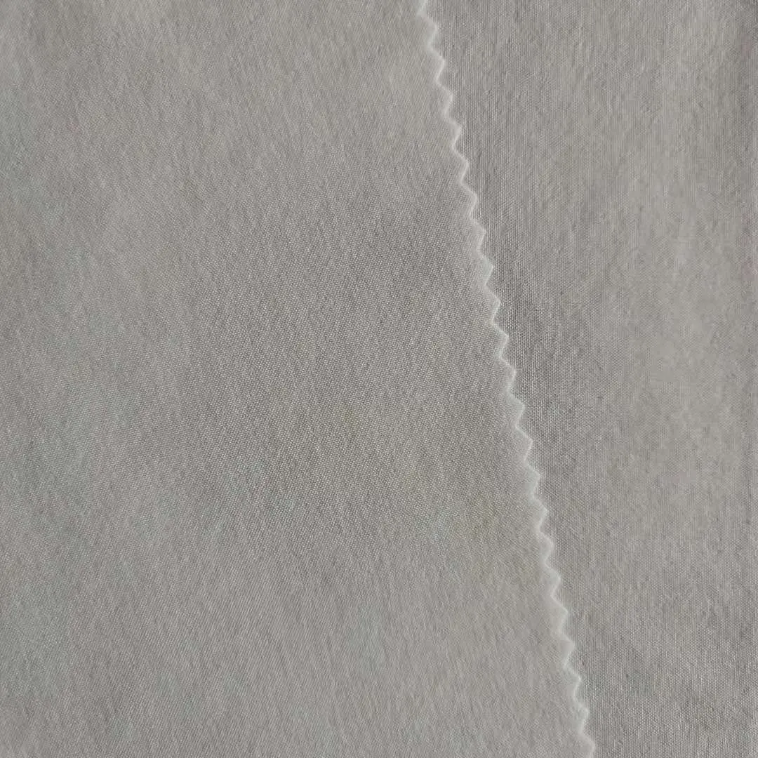 Good Selling 90% Recycled 10% Spandex,Micro Fabric,Recycled Fabric,Sustainable Fabric,Eco-Friendly