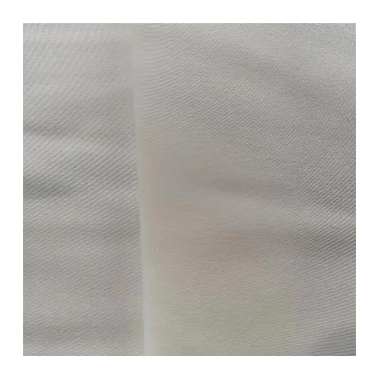 Good Selling 60% Recycled 40% Polyester Sustainable Fabric Eco-Friendly Crinkle Tazi Velvet Similar Fabric