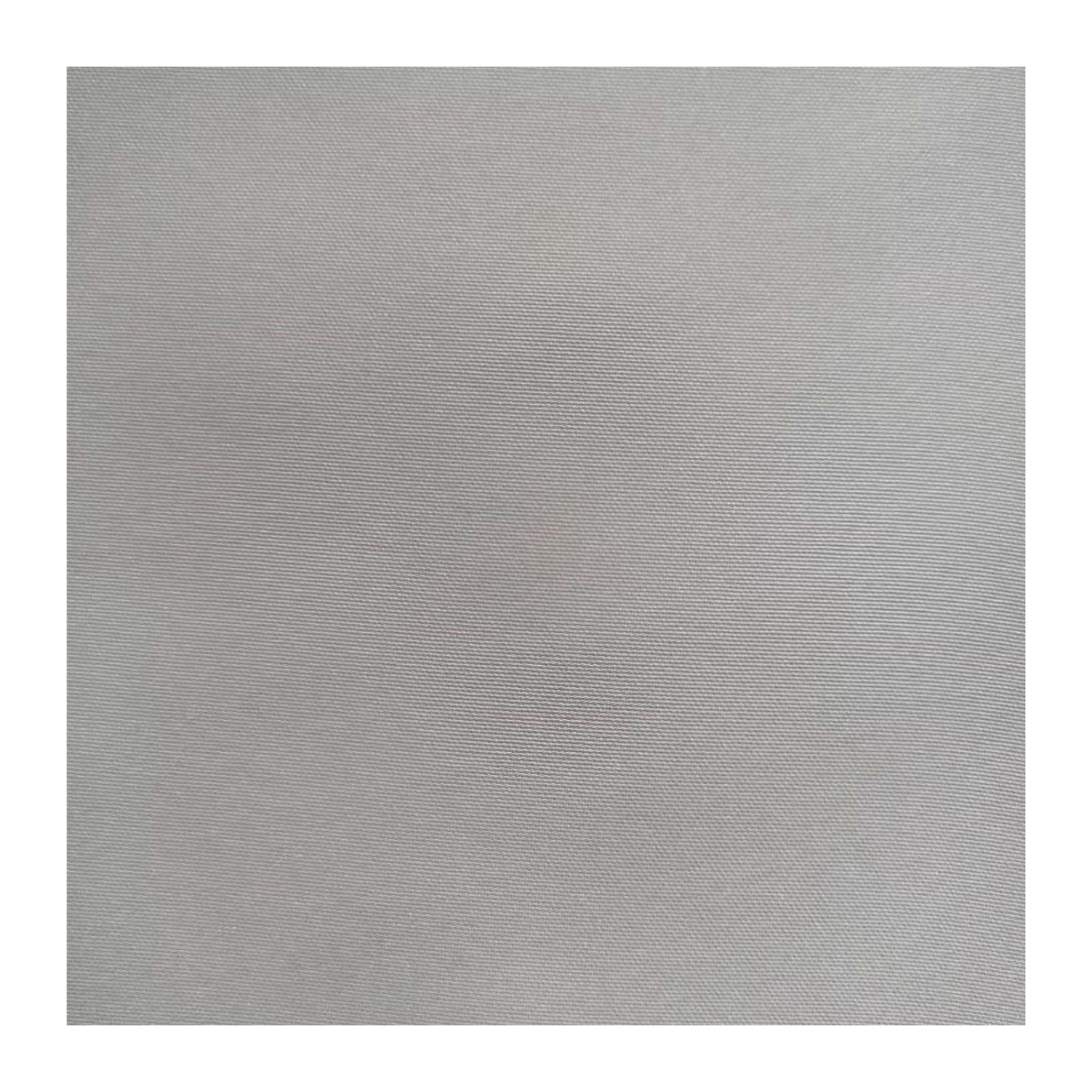 Good Selling 100% Recycled Polyester Sustainable Satin Fabric Eco-Friendly Polyester Chiffon Fabric