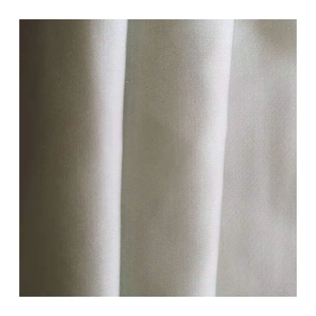 quick drying fabric polyester yarn imitation cotton reasonable price soft feeling durable fabric (3).jpg